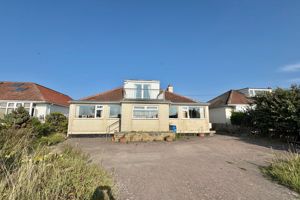 Photo 21- click for photo gallery